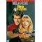 Mel Gibson's Film Canon