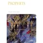Saint John's Bible: Prophets