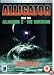 Alligator 2 [1990] [1980]