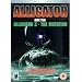 Alligator/ Alligator 2 - The Mutation [1990] [DVD] [1980]