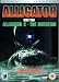 Alligator 2 [1990] [1980]
