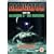 Alligator/ Alligator 2 - The Mutation [1990] [DVD] [1980]