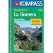 Gomera