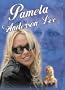 Pamela Anderson Lee Interviews