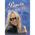 Pamela Anderson Lee
