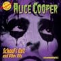 School's Out & Other Hits