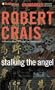 Stalking the Angel (Elvis Cole/Joe Pike Series)