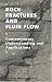 Book Rock Fractures and Fluid Flow: Contemporary Understanding and Applications