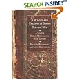 The Care and Feeding of Books Old and New: A Simple Repair Manual for Book Lovers by Margot Rosenberg and Bern Marcowitz