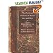 The Care and Feeding of Books Old and New: A Simple Repair Manual for Book Lovers
