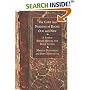 The Care and Feeding of Books Old and New: A Simple Repair Manual for Book Lovers