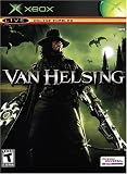 Van Helsing