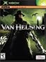 Van Helsing