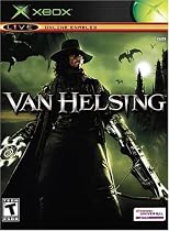 Van Helsing Harry Potter7