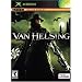 Van Helsing