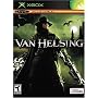 Van Helsing