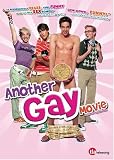 Another Gay Movie (Edited, Unrated Widescreen Edition) Another Gay Movie (Edited, Unrated Widescreen Edition)