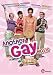 Another Gay Movie (Edited, Unrated Widescreen Edition)