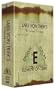 Lars Von Trier Europe Trilogy Boxset ( Element Of Crime / Epidemia / Europa )  [ NON-USA FORMAT, PAL, Reg.2 Import - Netherlands ]