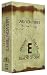 Search : Lars Von Trier Europe Trilogy Boxset [ NON-USA FORMAT, PAL, Reg.2 Import - Netherlands ]