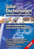 Solaranlage Kosten