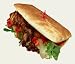 Spectacular Sandwiches: The Ultimate Collection of the World's Finest Sandwich Recipes