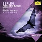 M. Chung - Berlioz: Symphonie Fantastiqu