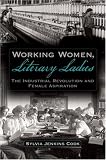 Working Women, Literary Ladies