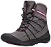 J-41 Women's Kansas Rain Boot
