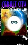 Cobalt City Timeslip
