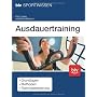 Ausdauertraining: Grundlagen � Methoden � Training&hellip von Fritz Zintl