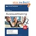 Ausdauertraining: Grundlagen � Methoden � Trainingssteuerung