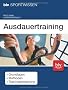 Ausdauertraining: Grundlagen � Methoden � Trainingssteuerung