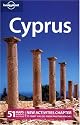 Cyprus (Lonely Planet Country Guides)