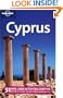 Lonely Planet Cyprus (Country Travel Guide)