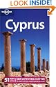 Cyprus Lonely