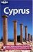 Cyprus (Country Guide)