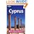 Cyprus (Lonely Planet Country Guides)