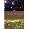 San Francisco in Books