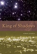 King of Shadows
