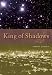 Book King of Shadows