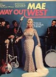 Way Out West