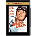 Wings of Eagles [DVD] [1957] [Region 1] [US Import] [NTSC]