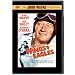 The Wings of Eagles