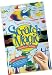 Melissa & Doug Scratch Magic Rainbow White