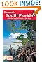 Frommer's South Florida: With the Best of Miami and the Keys (Frommer's Complete Guides)