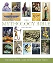 The Mythology Bible