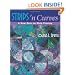 Strips 'n Curves: A New Spin on Strip Piecing