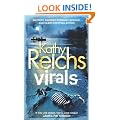 Virals (Virals 1 Adult Cover)