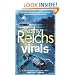Virals (Tory Brennan 1 Adult Cover)